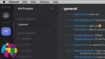 Discord App Tutorial for Beginners