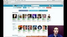 earn eaves on empire avenue tips