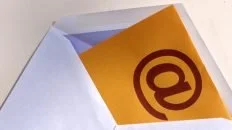 email archiving featured
