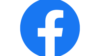 Facebook Loading Slow