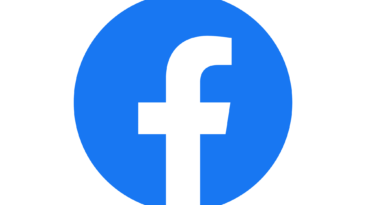 Facebook Loading Slow