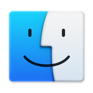 finder-icon