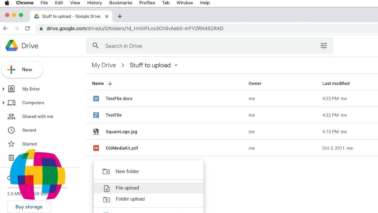 google-drive-how-to-upload-files-and-folders-ansonalex