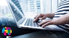 How is Typing Speed Measured