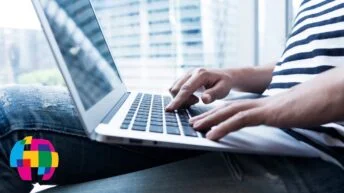 How is Typing Speed Measured