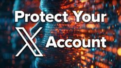 How to Change Privacy Settings on X (Twitter)