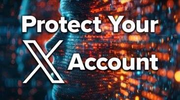 How to Change Privacy Settings on X (Twitter)