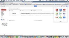 How to Create a Gmail Account