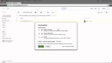 How to Share Google Drive Files with Non-Google / Gmail Users