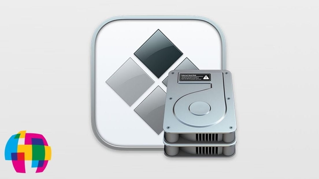 Ansonalex free tech tutorials and video training guides