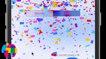 iOS 10 iMessage Effects Not Working (Fix)