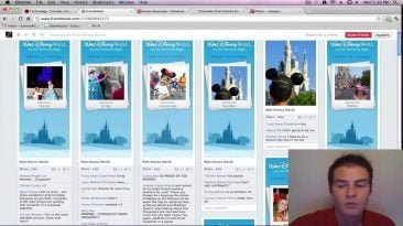 is friendsheet facebooks version