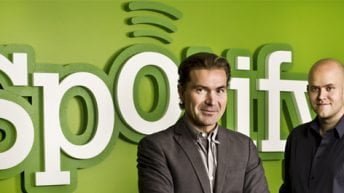 is spotify radio free