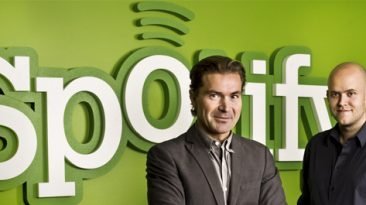 is spotify radio free