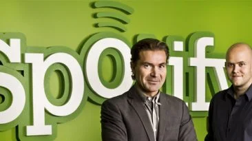 is spotify radio free