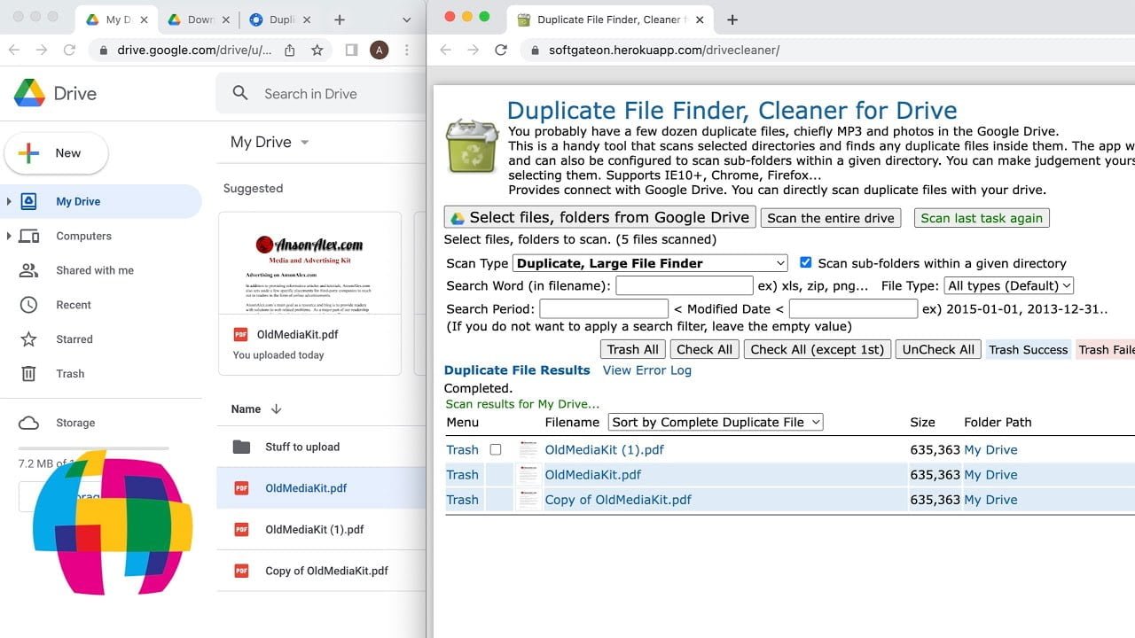 google-drive-duplicate-file-finding-methods-ansonalex