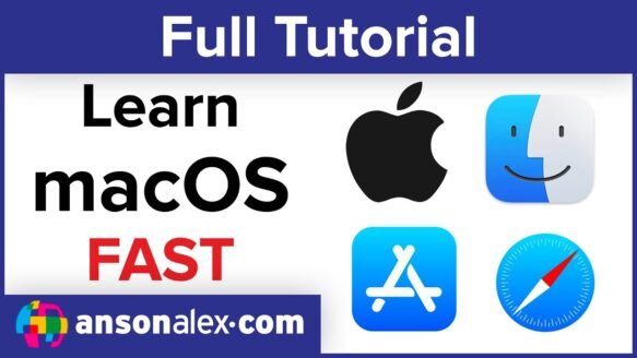 Upgrading an Unsupported Mac to macOS Sonoma: A Step-by-Step Guide ...