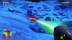 Nvidia’s GeForce NOW for Mac Beta Review