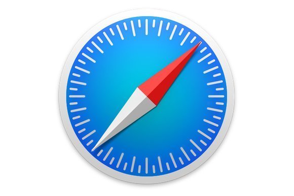 safari-icon-mac